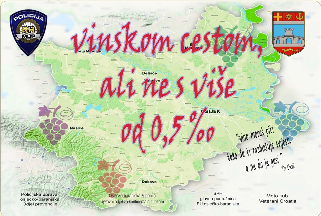Slika /2019/1PREVENCIJA/VINCEKOVO/vinska 1-mail.jpg